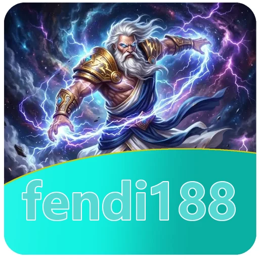 Avatar contoh