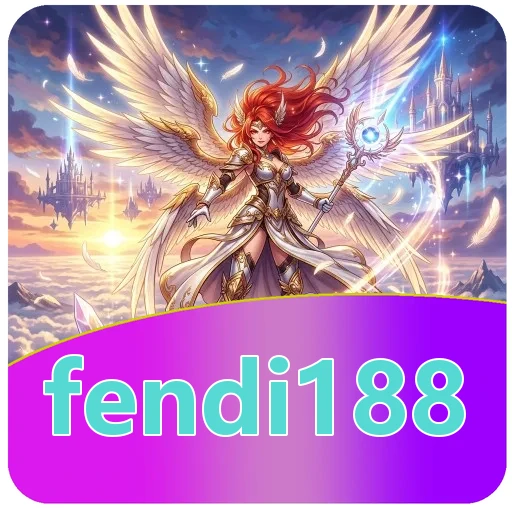 Avatar contoh