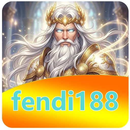 Avatar contoh