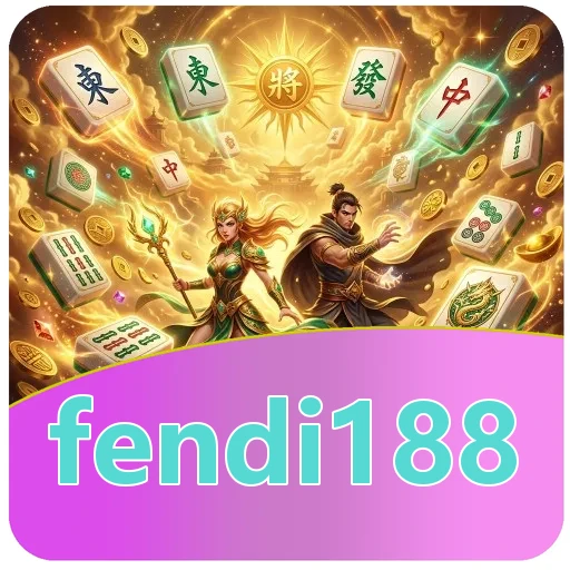 Pratinjau build resmi — siap diunduh untuk Android