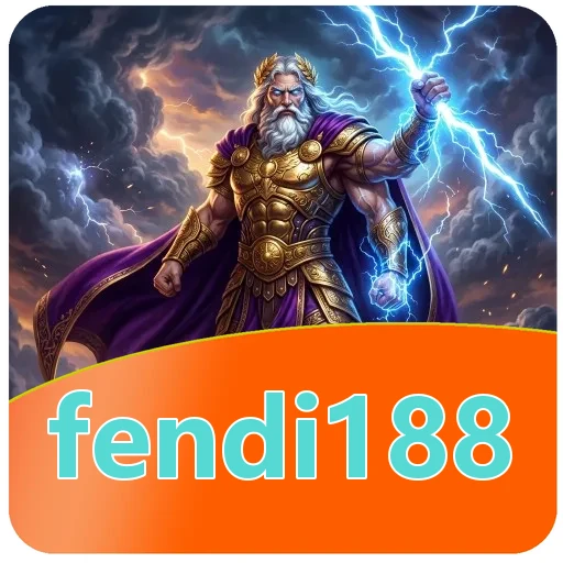 Pratinjau antarmuka fendi188